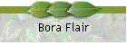 Bora Flair