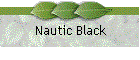 Nautic Black