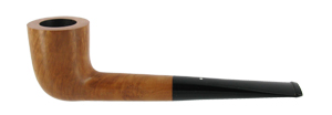 Alfred Dunhill Root Briar Pipes