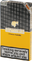 Cohiba Coronas Especiales 5's