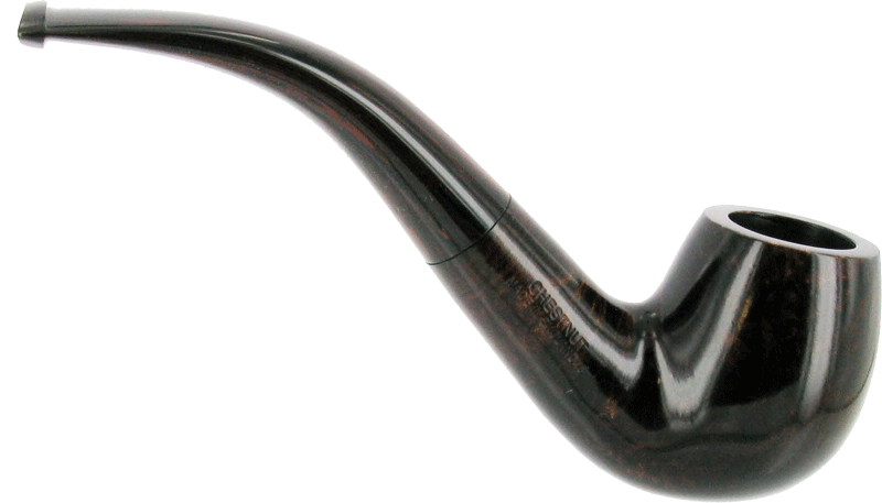 4113 Dunhill Chestnut Group 4 Ref:19-04-16