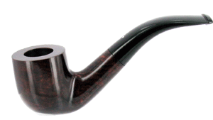 5115 Dunhill Bruyere Group 5 Ref: 102-06-15