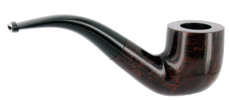 5115 Dunhill Bruyere Group 5 Ref: 102-06-15