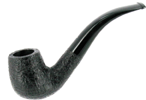 4102 Dunhill Shell Ring Grain Group 4 Ref:20-06-15