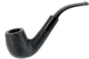 4202 Dunhill Shell Ring Grain Group 4 Ref:25-06-15