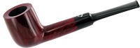 FAL102 - 12 Falcon Coolway Red 6mm 