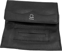 Falcon Roll Up Pouch With Paper Holder FAL - 684B