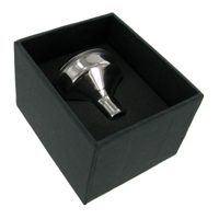 FU4 - Funnel in Gift box