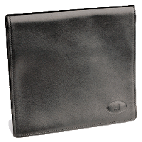AlfredDunhill  PA8203 Large Roll Up Pouch