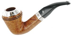 Peterson High Grade Pipes