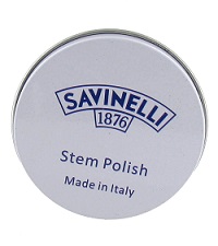 Savinelli Stem Polish - SAV69 