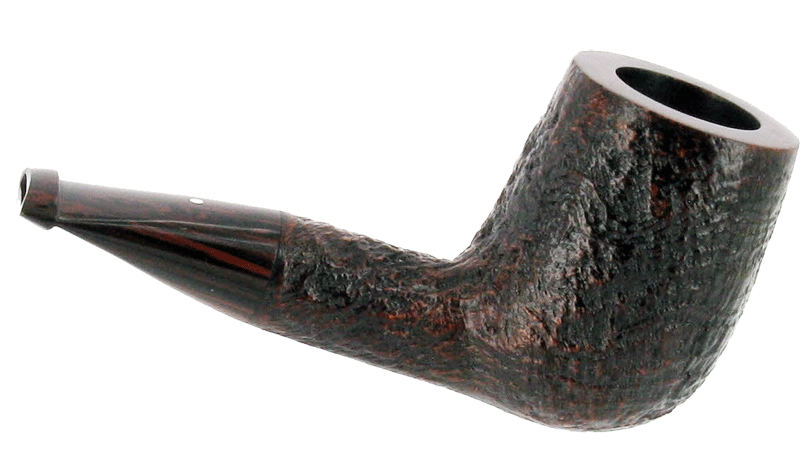 3903 Dunhill Cumberland Group 3 ref: 03-04-16