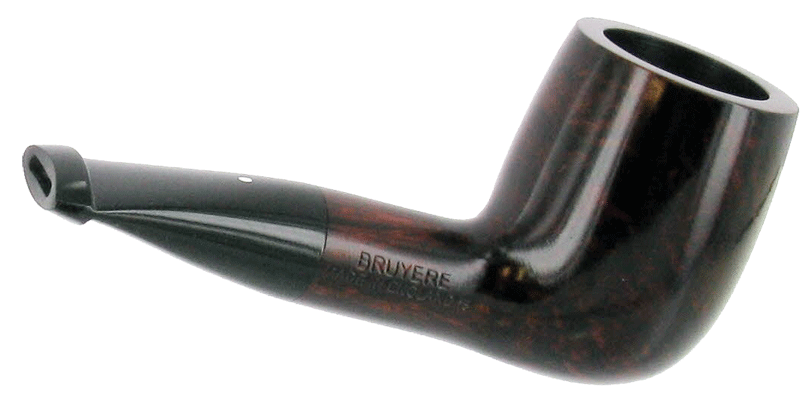 2903 Dunhill Bruyere Group 2 Ref:13-04-16