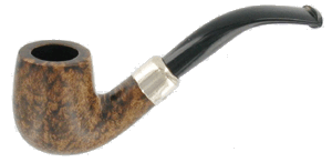 Peterson Army Mount 160