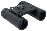 BIN6 Binoculars With Case 8 x 21 