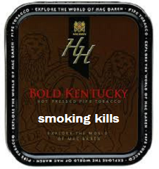 discount tobacco murray ky Discount Tobacco Mart