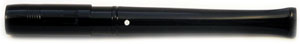 CH4301 Dunhill Black Spring Loaded Cartridge Holder
