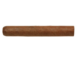 Single Nicaraguan Cigars