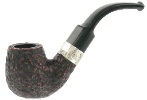 Peterson Donegal Rocky 221