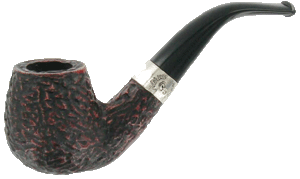Peterson Donegal Rocky 068