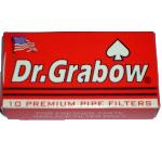 Dr. Grabow 10 Pack 