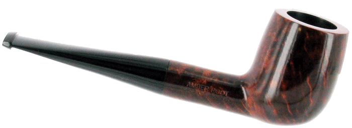 3103 Dunhill Amber Root Group 3 Ref:122-05-16