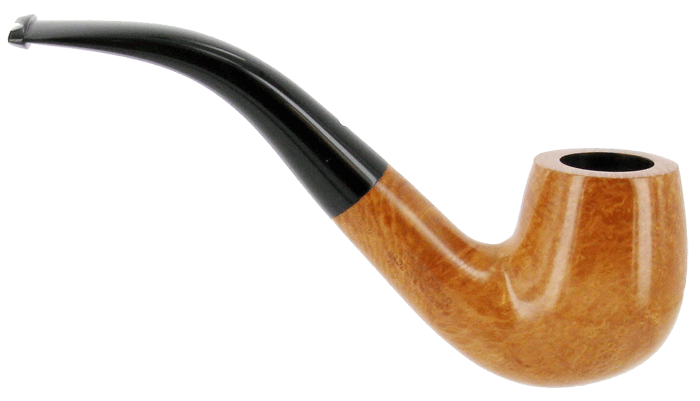 4102 Dunhill Root Briar Group 4 Ref:13-05-16