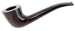 3135 Dunhill Bruyere Group 3 Ref:150-05-16
