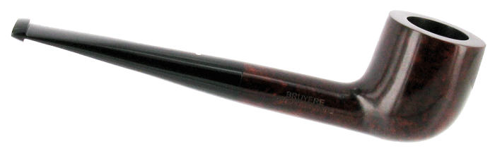 2106 Dunhill Bruyere Group 2 Ref:153-05-16