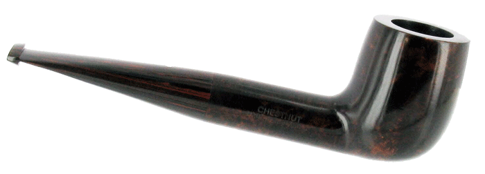 3103 Dunhill Chestnut Group 3 Ref: 184-05-16