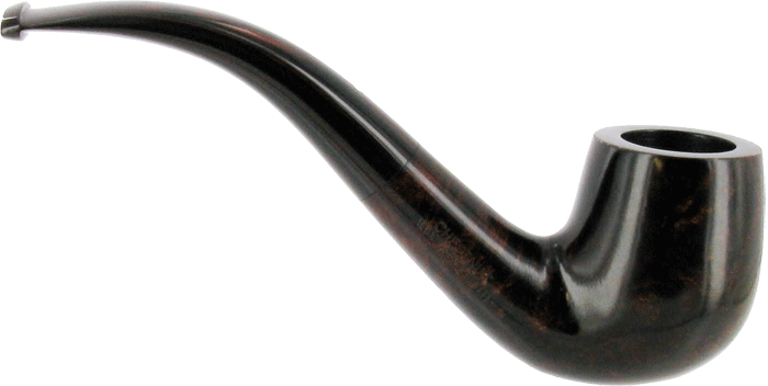3102 Dunhill Chestnut Group 3 Ref: 186-05-16