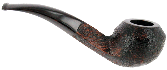 3108 Dunhill Cumberland Group 3 ref: 75-05-16