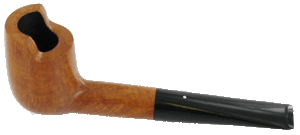 Alfred Dunhill Pipes