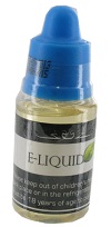 11mg E- Liquids