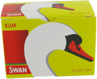 Swan Slimline Filters