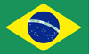 J.A. - Brazil