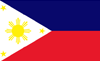 H.D. - Philippines