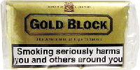 Gold Block 50g
