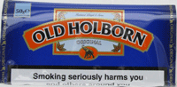 Old Holborn 50g