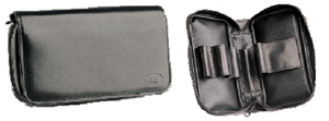 Dunhill PA8229 Three Pipe Case