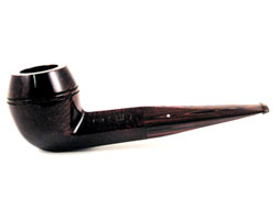 Alfred Dunhill Chestnut Pipes