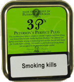 Peterson Perfect Plug 50g
