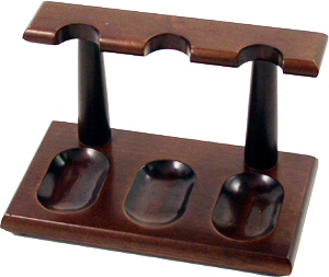Pipe Rack For 3 Pipes - PR3 