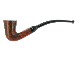 Peterson Speciality Pipes
