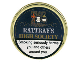Rattrays Tobaccos