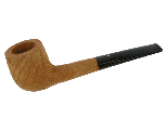 Alfred Dunhill Tanshell Pipes