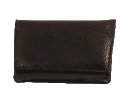  Leather Tobacco Pouches