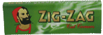 Zig Zag Green Papers