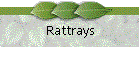 Rattrays